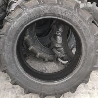 ֻ ̥9.5-24 13.6-38 14.9-30***