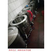 --˳(鿴)
