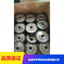 ݶǿ32A-2_32A-2ֻ