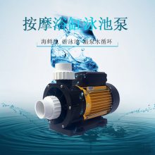 TDA120ϵкˮѭðĦԡӾѹ