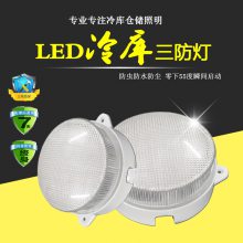 ֱԲηˮ10WʴIP66LED