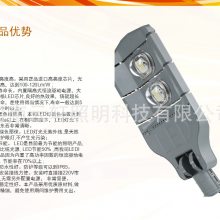 ledģ·150W ·ͷ Ͳ