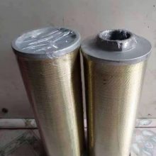 ϶ʽо XU-250100F-J