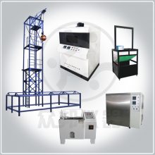 ***ȼܲⶨ ***ȼZF-621ൺڰ
