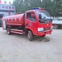 �ϲ�����С�������� �������۸� ˮ��������