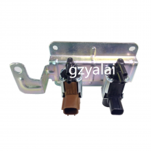 K5T81777 Դŷܳ Mazda Vapor Canister Purge Vale
