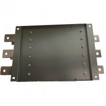 ŵSSD1-200-E/C 㽭ͨõ115KW