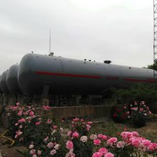 Ӧൺ80Һ 80鴢 нװLPG