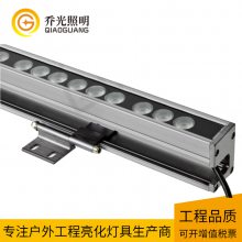 ̹ GB-XQD05 LEDϴRGBϴDMX512ϴ