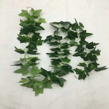 ߷ֲ 滨 YUEJIE/Ծ ٻ