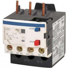 ŷķм̵MY2N-J-AC220ڴ