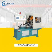 ҵЧ***_CTK-360AS-CNC_г