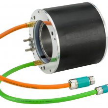 1FK7042-***F71-1FU5-ZD15G21H12X05SIMOTICS Sŷִ