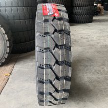 ·12.00R20ж̥ ̥