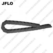 JFLOԴͷŻֱ1015ʽɴ򿪻е˿Զ豸߲ۻ̹±