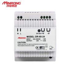 صԴ ѹԴ  ʽصԴDR-30-5V Դģѹ ѹԴ ֱ