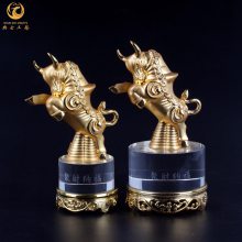 Фţƣ2021oƷ(jng)NƷ