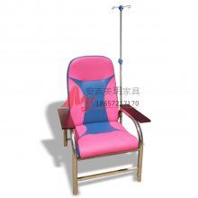 儿童输液床电动输液椅静点椅电动输液沙发功能沙发多能输液椅候诊椅