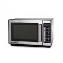 ʿMenumaster CRMS 510TS ΢¯ (1.0KW)