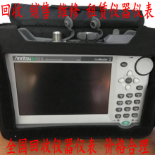 ȫS331LS331LչS331L