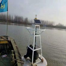 ϰưװͼDC12VϰTSY12-122LED