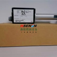 SIEMENS西门子火焰检测器-QRA53.E27火焰探测器