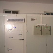 װ䶳 䶳ⶨƾѡ ⱨ