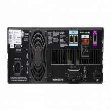 ʹ CROWN CDi 4|1200 4*1200WWʷŴ
