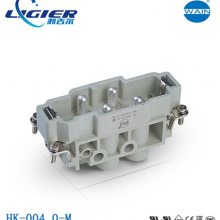 HK-004/0-F ҵ 