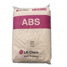ABS LGѧ AF-345 עܼ ȼ  ˶