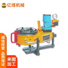 ƱտͶǯ ޾ǯ  ʹ÷