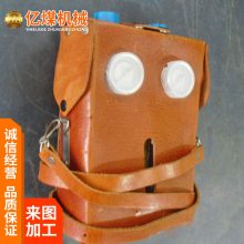 Яʽ鴫УǹӦ ȶ ڷ