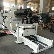 5-15MTC-1300Һѹ ȫԶִž Ͼϼ Ͳϼ Զ