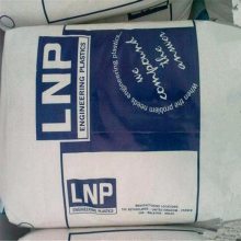 עܼPES ܇I(lng)ԭϹϾJF-1002