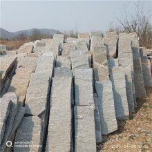 ʯʯ̨ʯ̤ʯʯǽʯʯżʯ