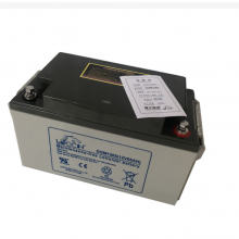 LEOCHʿDGM1285ʽܷ⽺ά12V8***H糧