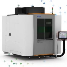 GFἤӹLASER P 1000 U