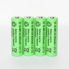 Ni-MH 1.2v 800 ɳ 57 ҺöԽ