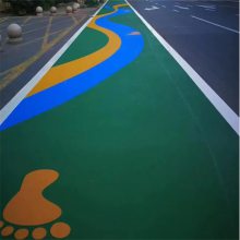 С͸ˮ¶ϻƺǿɫ·ɫ