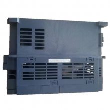 ʿƵE2SϵFRN0012E2S-4C 5.5KW 380Vȫԭװ