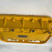 ӦøLED DGC41/127L(B) DGC50/127L