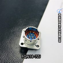 FQNԲFQN30-32ZJӲ괴