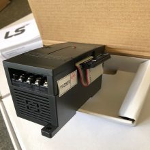 LS PLC XBC-DT30XS ֱ24V******