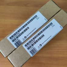 S7-1500CPU前连接器模拟量输出模块6ES7532-5HF00-0AB0全新