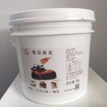 ǽ--5kgͰǽ