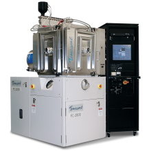 Ferrotec Temescal ˾ĤϵͳFC/BCD-2800