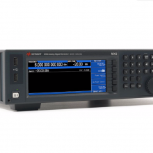 Keysight-źŷ N5181B