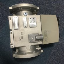 DUNGS˹ȼŷMB-VEF415 B01 S10