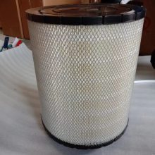 英格索兰空压机维修保养配件空滤47732565001
