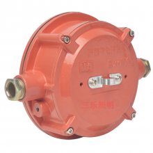 ú÷LED֧DGC35/127L(A)